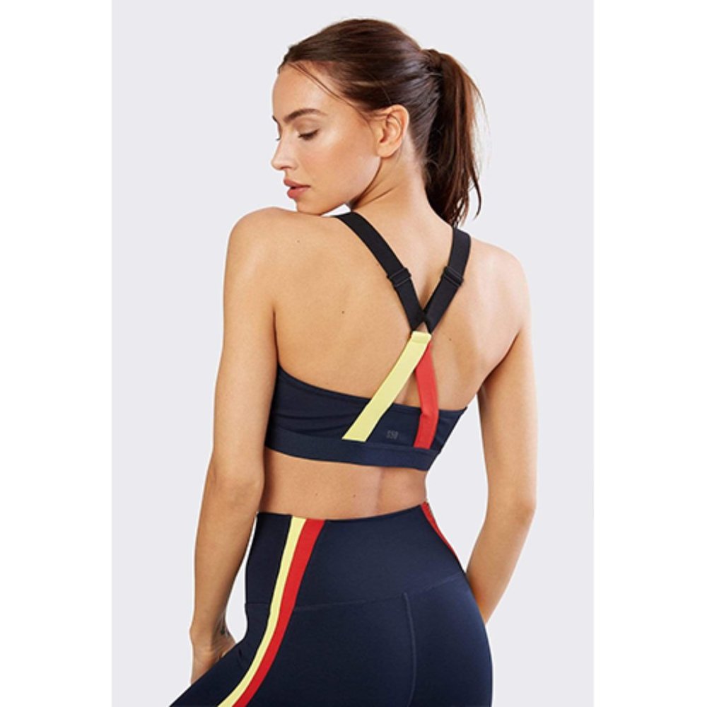Splits59 Reily TechFlex Sports Bra